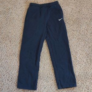 Nike Sportswear Club Fleece Pants